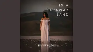 In A Faraway Land