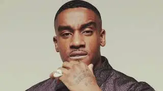 STAY STRONG - BUGZY MALONE TYPE BEAT (FREE)