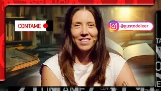 BOOKSTAGRAMMERS: LOS NUEVOS INFLUENCERS DE LA LECTURA 📝 | CONTAME |