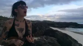 Moonrise Swing