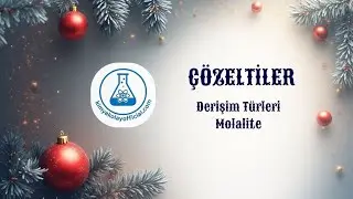 Molalite 