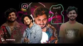 ▶️Niw post bulock    Hindi। Lofi song #popular #trending @SanjuRathodSR ▶️