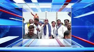 Hn9Tv News Bulletin 21-05-2022 || HN9Tv