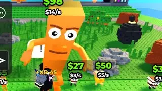 ブレインロッド達を歌わせる！
