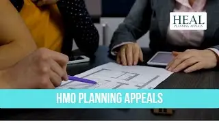 HMO Article 4 Direction Appeal HMO Change of Use | House of Multiple Occupation Planning Appeal