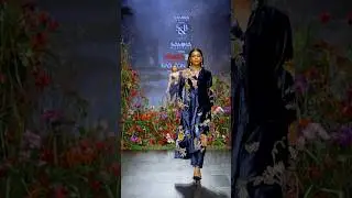 New Spring Summer 2025 Collection #trendcollection #lateststyles #stayfashionable #fusionwear