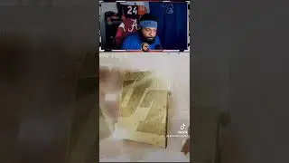 How was your MUT rewards?