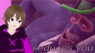 Reacting To 