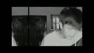 အချစ်က အမှား // Han Thar Min Khant (Cover Songs)