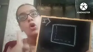 Teaching Our Kids to Write  (Part 2)