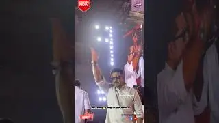 #Dude Audio launch ⭐️ Actor Sarathkumar #supremestar #sarathkumar