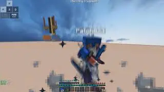 DESTROYING RENGO (staff and known players) (new kohi?)