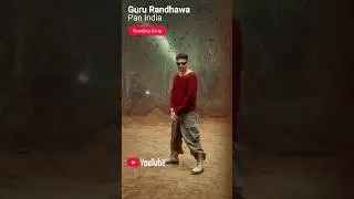 PAN INDIA IS EVERYONE&rsquo;S ENERGY😍🔥 NOW ! - GURU RANDHAWA | HOME RULE