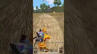 RP NO1 ranking YOUTUBE KD #neonxpawan #youtubekd #youtubeshorts #bgmi #pubgmobile