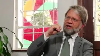 “Los maestros despiertan confianza en la sociedad”