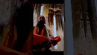 Chambal Yatra #bollywood #documentary #bollywoodsongs #bhojpuri #hindisongs #song #love #motivation