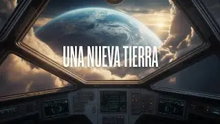 El Misterio de Kepler-22b: ¿Segunda Tierra o Algo Desconocido?