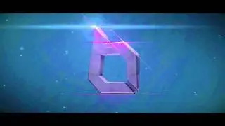Intro // ObeyAlliance