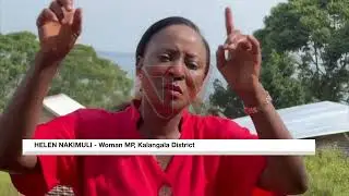 Fishing communities' leaders back disbandment of protection unit