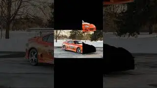 Stop 🤬 Mercedes Benz Correct Picture Set 77700% People Fails #trending #trendingshort