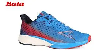 Bata New Shoes Collection | Bata New Footwear