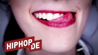 Rec-Z &ndash; Vampire (prod. Perino & Jectah) &ndash; Videopremiere