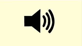 Popcorn Eating Sound Effect