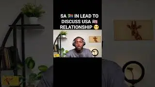 #southafrica #news #africa #diaspora #usa #zimbabwe #shorts #shortsfeed #shortshorts #shortvideo