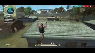 no signal zone fight
