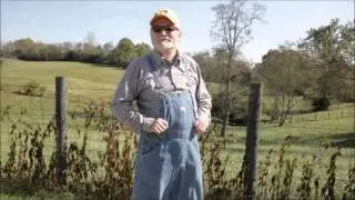 CFDb Interviews Tom Whitus