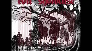 SVDDEN DEATH - VOYD EDIT SHOWCASE 2019