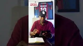 🔥 L&rsquo;ASTUCE 1XBET QUE PERSONNE N&rsquo;UTILISE (COTES 1.90 EXPLIQU&Eacute;ES)