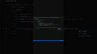 Inserting a Image Into a Webpage Using HTML || R-Tech