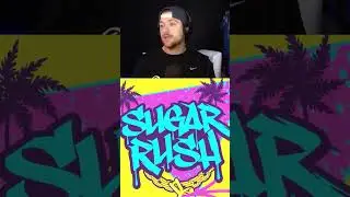 MY LAST 92+ SUGAR RUSH PACK OF MADDEN 25 🤷&zwj;♂️