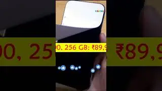 iPhone 13 Price Revealed | Amazon & Flipkart Republic Day Sale | Overpriced ? #tech #smartphone