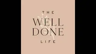 Entering Whole:Living the work. Loving without self-abandonment.
