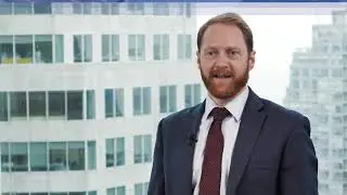 Advisor Testimonials By Optimize Wealth Management