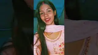 Good Night Song 🌙 | Soft Music for Better Sleep #bhojpuri #bhojpurimusic #shortvideo #shorts #viral🌥