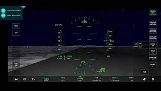 [RFS LIVESTREAM] Christmas Event || PANC-CYZF #realflightsimulator #aviation