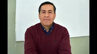 &iquest;Es posible destituir al presidente de EUA? An&aacute;lisis de Experto CETYS