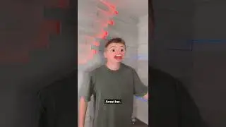 Boy Calls The Cops On His Mom #Shorts