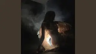 never knew love (Ultra Slowed)