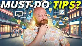 How To Advertise A Local Business Online