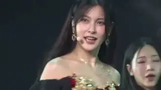 KARA 2025 
