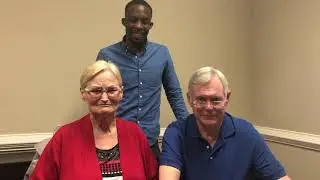 Omni Properties | Seller Testimonial | Sell house Fast Atlanta | Metro-Atlanta