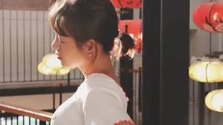 Faye (Test)
