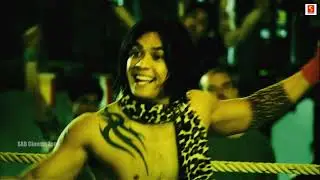 TRIPPLE IMPACT (4k) Full Hollywood Martial Arts Action Movie | English Movie | Epic Fighting Movie