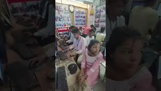 No 1 Computer centre Daltonganj all types coaurse #anandcomputercentre #daltonganj