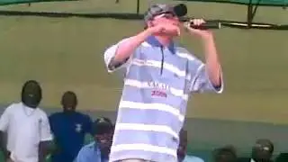 Nakale Ya Nakale