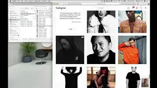 Moodboard Tutorial | Clarify & Share Your Creative Direction